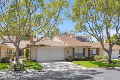 17311 Peach, Irvine, CA 92612 - Photo 51