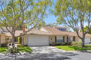 17311 Peach, Irvine, CA 92612 - Photo 51