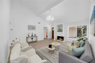 17311 Peach, Irvine, CA 92612 - Photo 3