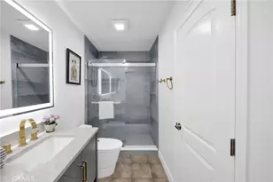 17311 Peach, Irvine, CA 92612 - Photo 21