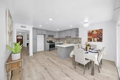 17311 Peach, Irvine, CA 92612 - Photo 13