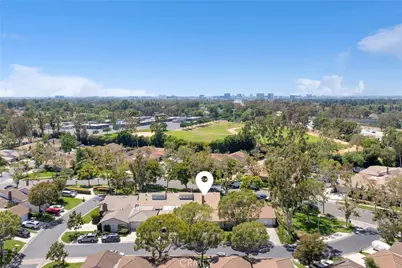 17311 Peach, Irvine, CA 92612 - Photo 55