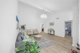 17311 Peach, Irvine, CA 92612 - Photo 7