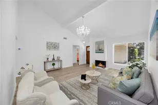 17311 Peach, Irvine, CA 92612 - Photo 7