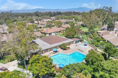17311 Peach, Irvine, CA 92612 - Photo 39