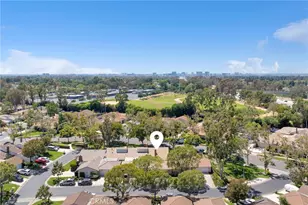 17311 Peach, Irvine, CA 92612 - Photo 51