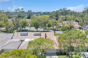 17311 Peach, Irvine, CA 92612 - Photo 49