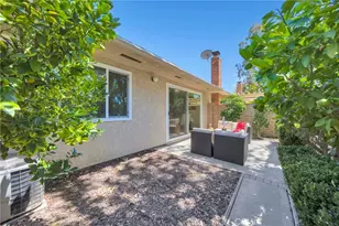 17311 Peach, Irvine, CA 92612 - Photo 29