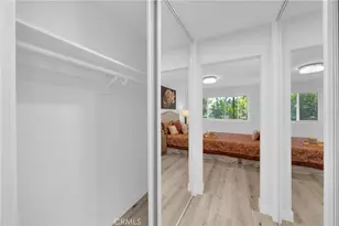17311 Peach, Irvine, CA 92612 - Photo 21