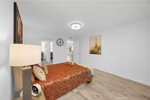 17311 Peach, Irvine, CA 92612 - Photo 15