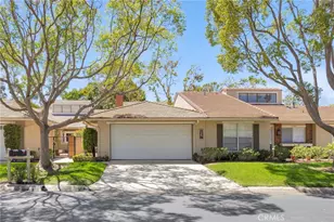 17311 Peach, Irvine, CA 92612 - Photo 53