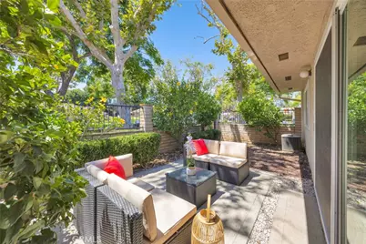 17311 Peach, Irvine, CA 92612 - Photo 35