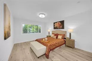 17311 Peach, Irvine, CA 92612 - Photo 13