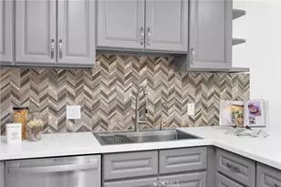 17311 Peach, Irvine, CA 92612 - Photo 9