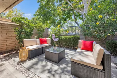17311 Peach, Irvine, CA 92612 - Photo 33