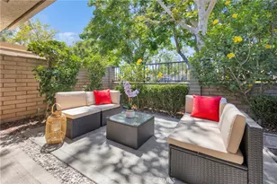 17311 Peach, Irvine, CA 92612 - Photo 33