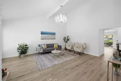 17311 Peach, Irvine, CA 92612 - Photo 5