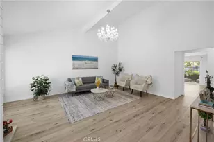 17311 Peach, Irvine, CA 92612 - Photo 5
