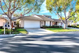 17311 Peach, Irvine, CA 92612 - Photo 1