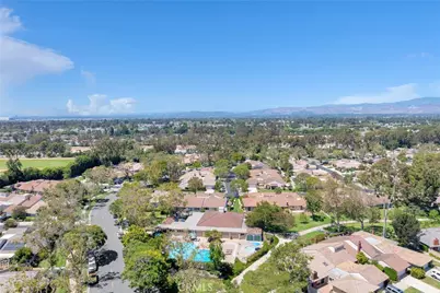 17311 Peach, Irvine, CA 92612 - Photo 41