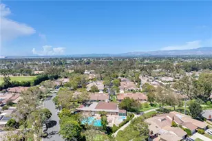 17311 Peach, Irvine, CA 92612 - Photo 41