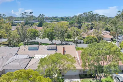 17311 Peach, Irvine, CA 92612 - Photo 53