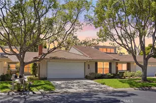 17311 Peach, Irvine, CA 92612 - Photo 35