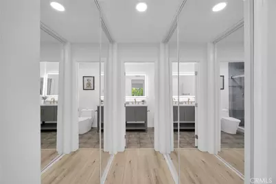 17311 Peach, Irvine, CA 92612 - Photo 23