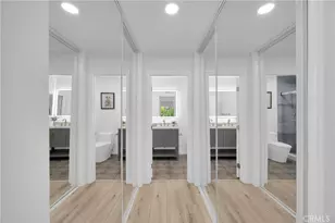 17311 Peach, Irvine, CA 92612 - Photo 23