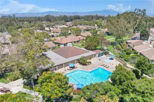 17311 Peach, Irvine, CA 92612 - Photo 37