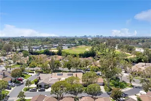 17311 Peach, Irvine, CA 92612 - Photo 45