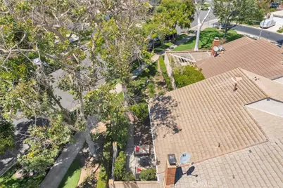 17311 Peach, Irvine, CA 92612 - Photo 49