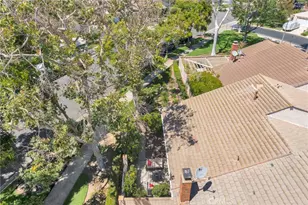 17311 Peach, Irvine, CA 92612 - Photo 49