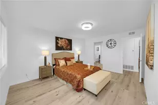 17311 Peach, Irvine, CA 92612 - Photo 17