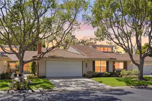 17311 Peach, Irvine, CA 92612 - Photo 1