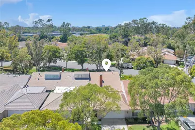 17311 Peach, Irvine, CA 92612 - Photo 43
