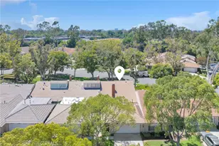 17311 Peach, Irvine, CA 92612 - Photo 43