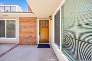 17311 Peach, Irvine, CA 92612 - Photo 33
