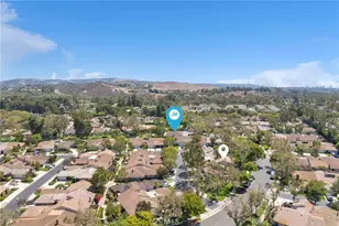 17311 Peach, Irvine, CA 92612 - Photo 47
