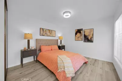 17311 Peach, Irvine, CA 92612 - Photo 25