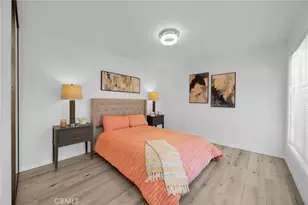 17311 Peach, Irvine, CA 92612 - Photo 25