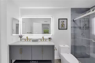 17311 Peach, Irvine, CA 92612 - Photo 17