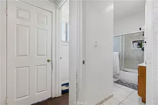 814 E 41st St, Los Angeles, CA 90011 - Photo 17