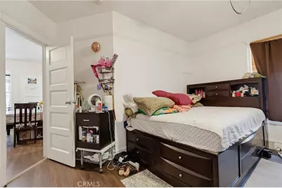 814 East 41st  Street, Los Angeles, CA 90011 - Photo 15