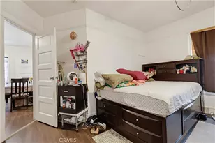 814 E 41st St, Los Angeles, CA 90011 - Photo 15