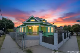 814 E 41st St, Los Angeles, CA 90011 - Photo 27