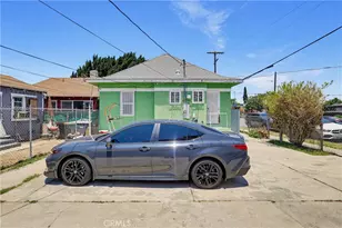 814 E 41st St, Los Angeles, CA 90011 - Photo 21