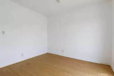 721 W 54th Street, Los Angeles, CA 90037 - Photo 37