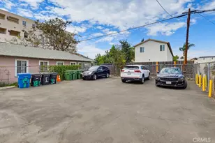721 W 54th St, Los Angeles, CA 90037 - Photo 9