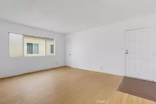 721 W 54th St, Los Angeles, CA 90037 - Photo 23